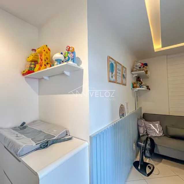 Apartamento, 2 quartos, 94 m² - Foto 25