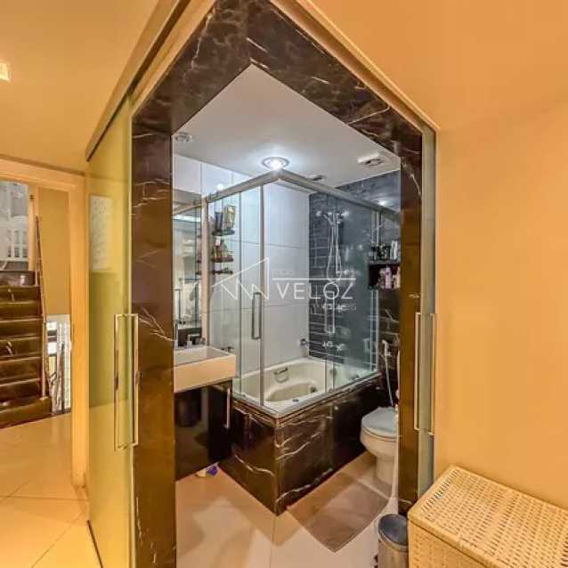 Apartamento, 2 quartos, 94 m² - Foto 6