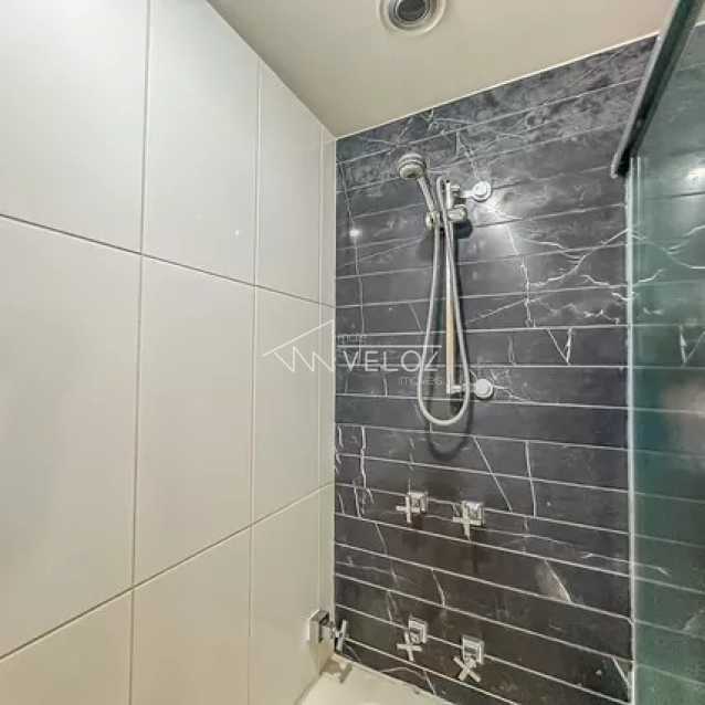 Apartamento, 2 quartos, 94 m² - Foto 12