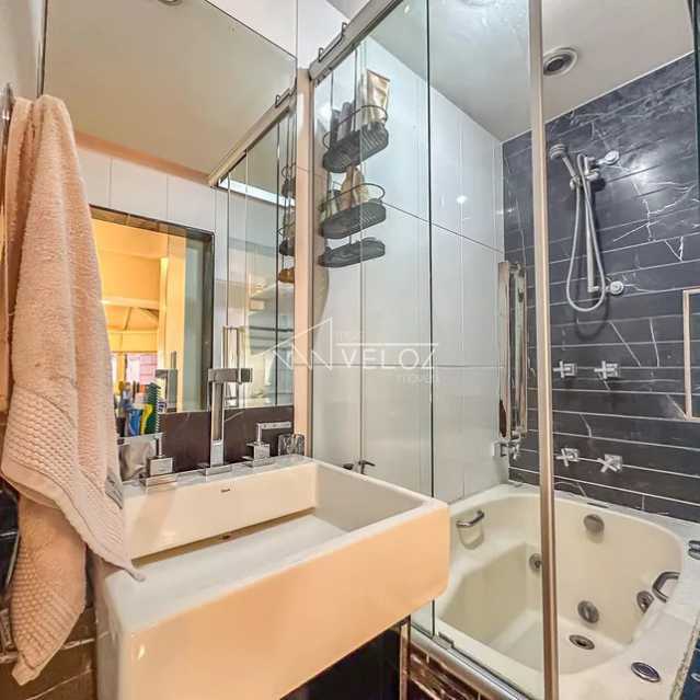 Apartamento, 2 quartos, 94 m² - Foto 13