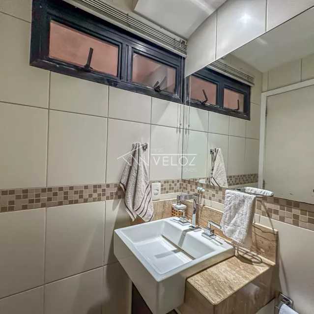 Apartamento, 2 quartos, 94 m² - Foto 18