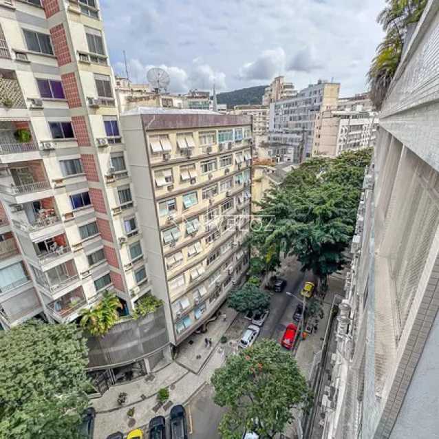 Apartamento, 2 quartos, 94 m² - Foto 27