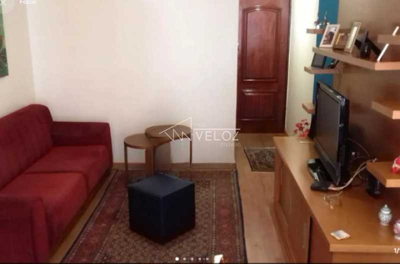 Apartamento, 2 quartos, 62 m² - Foto 13