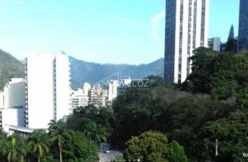 Apartamento, 2 quartos, 62 m² - Foto 11