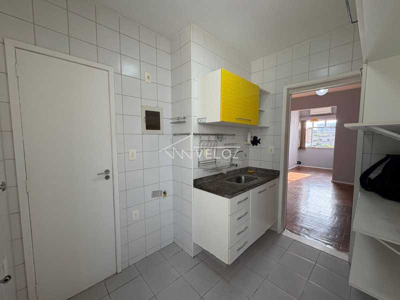 Apartamento, 1 quarto, 55 m² - Foto 25
