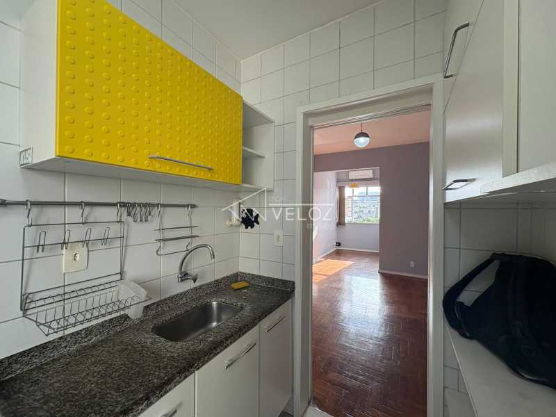 Apartamento, 1 quarto, 55 m² - Foto 26