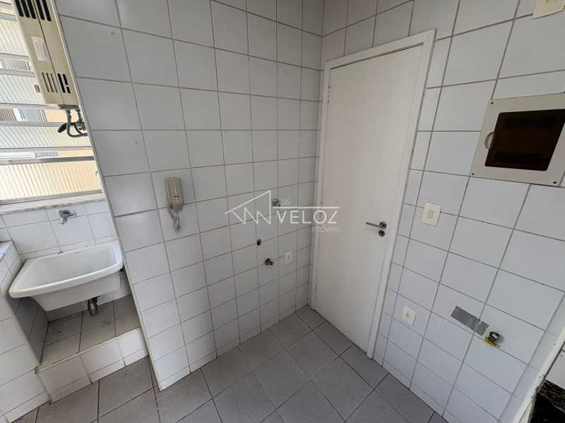 Apartamento, 1 quarto, 55 m² - Foto 27