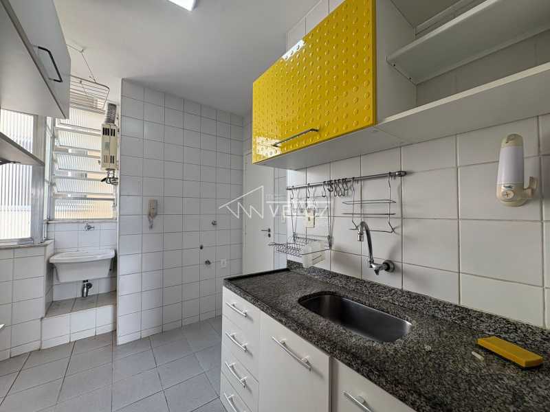Apartamento, 1 quarto, 55 m² - Foto 24