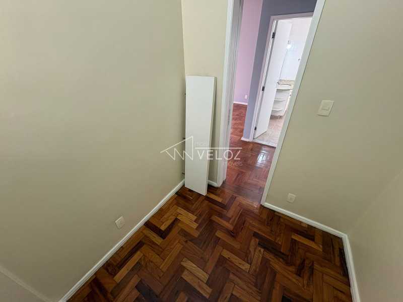 Apartamento, 1 quarto, 55 m² - Foto 22