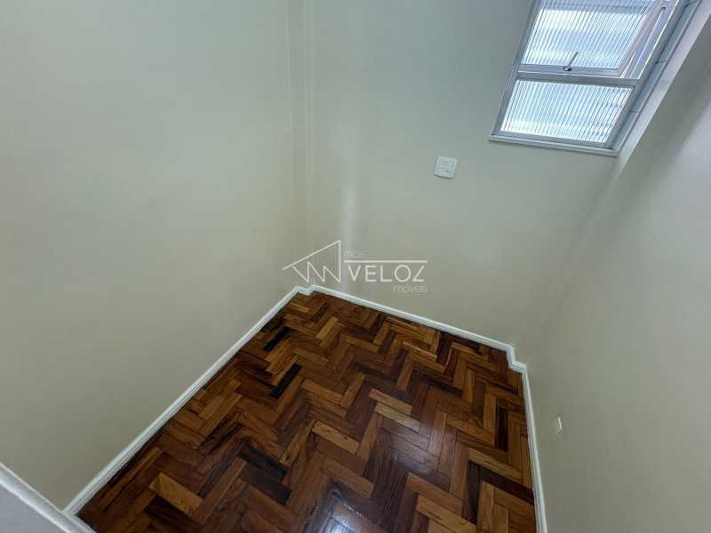 Apartamento, 1 quarto, 55 m² - Foto 21