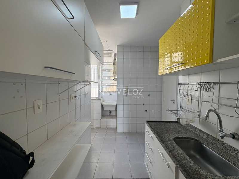 Apartamento, 1 quarto, 55 m² - Foto 23