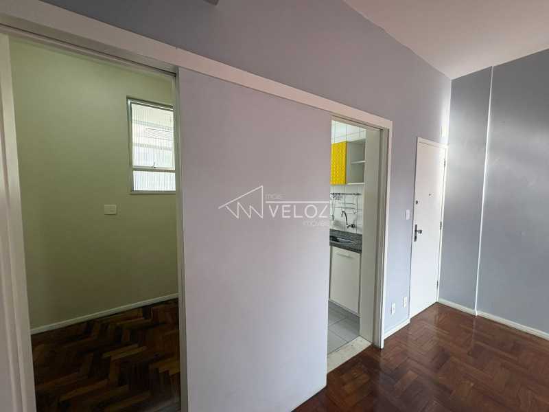 Apartamento, 1 quarto, 55 m² - Foto 20