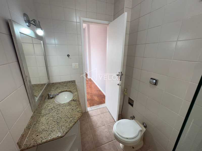 Apartamento, 1 quarto, 55 m² - Foto 19
