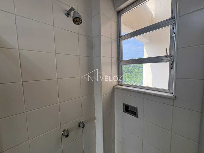 Apartamento, 1 quarto, 55 m² - Foto 18