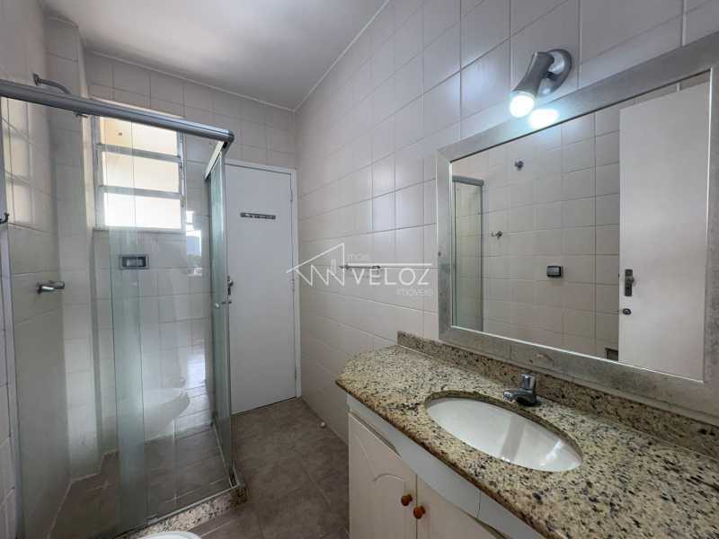 Apartamento, 1 quarto, 55 m² - Foto 17