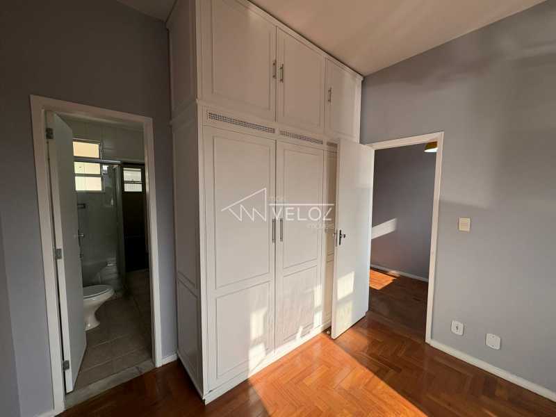 Apartamento, 1 quarto, 55 m² - Foto 16