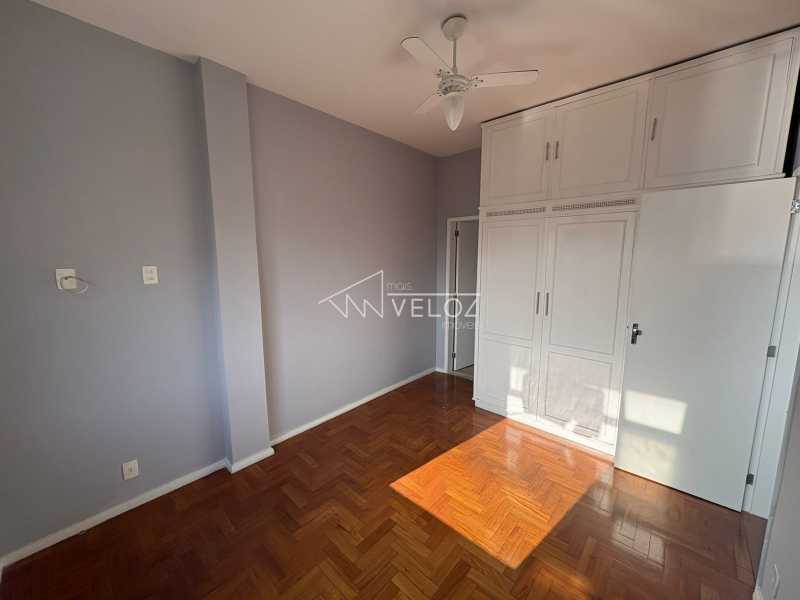 Apartamento, 1 quarto, 55 m² - Foto 15