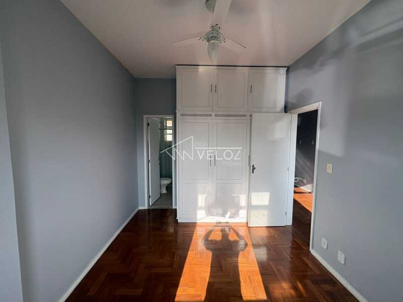 Apartamento, 1 quarto, 55 m² - Foto 14