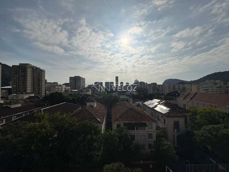 Apartamento, 1 quarto, 55 m² - Foto 9