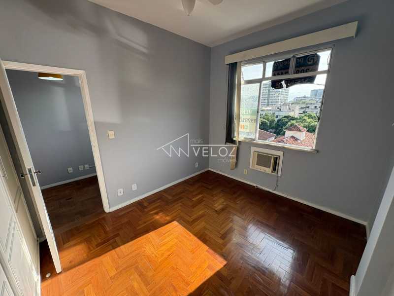 Apartamento, 1 quarto, 55 m² - Foto 13