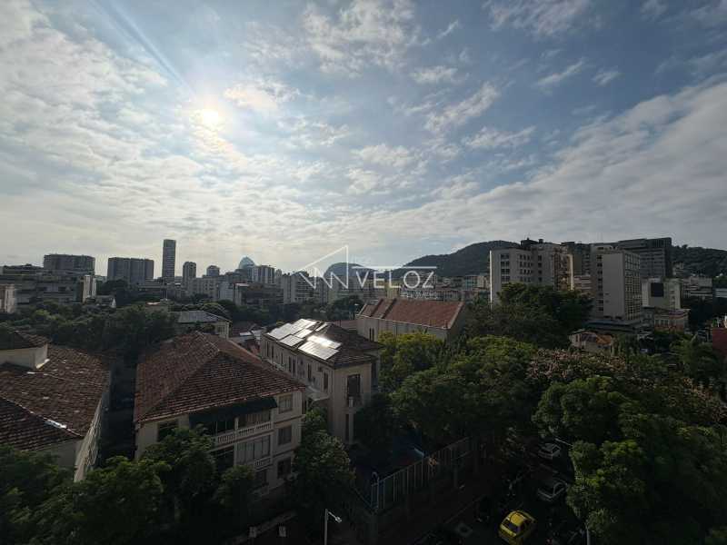 Apartamento, 1 quarto, 55 m² - Foto 12