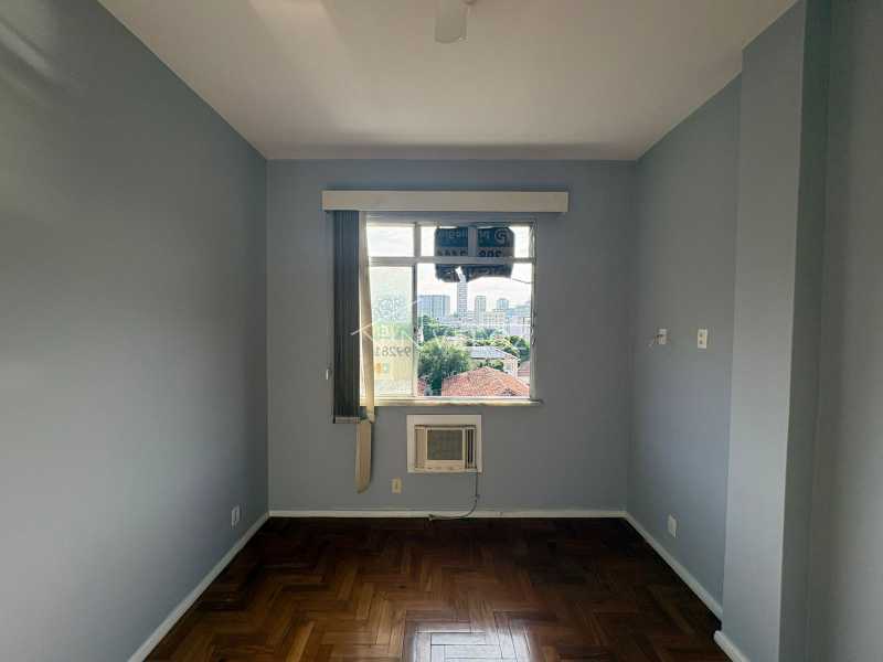 Apartamento, 1 quarto, 55 m² - Foto 11