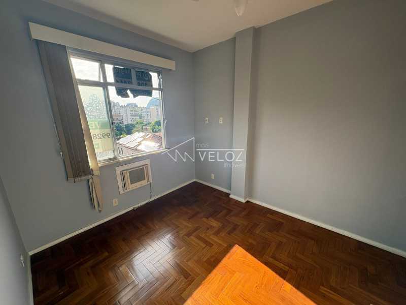 Apartamento, 1 quarto, 55 m² - Foto 10
