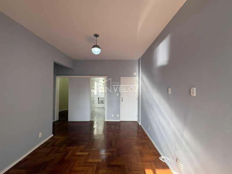 Apartamento, 1 quarto, 55 m² - Foto 5