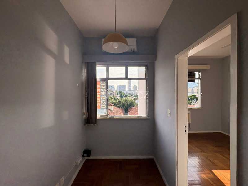Apartamento, 1 quarto, 55 m² - Foto 8