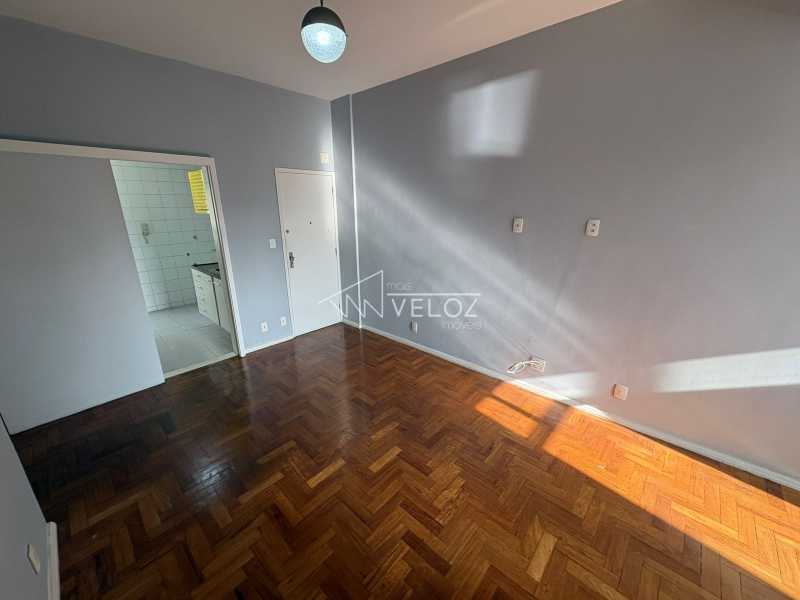 Apartamento, 1 quarto, 55 m² - Foto 7