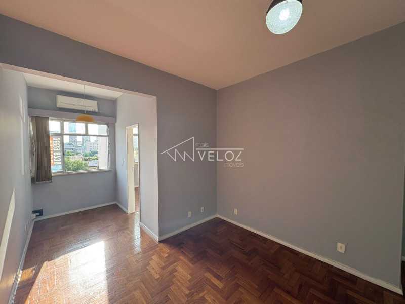 Apartamento, 1 quarto, 55 m² - Foto 3