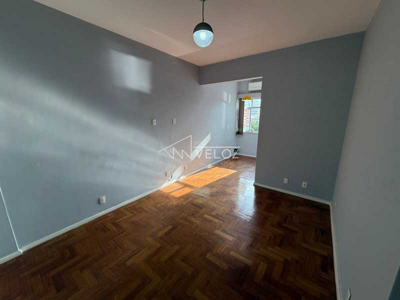 Apartamento, 1 quarto, 55 m² - Foto 6