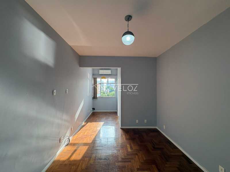 Apartamento, 1 quarto, 55 m² - Foto 4