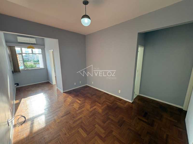 Apartamento, 1 quarto, 55 m² - Foto 30