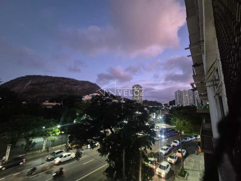 Apartamento, 1 quarto, 48 m² - Foto 4