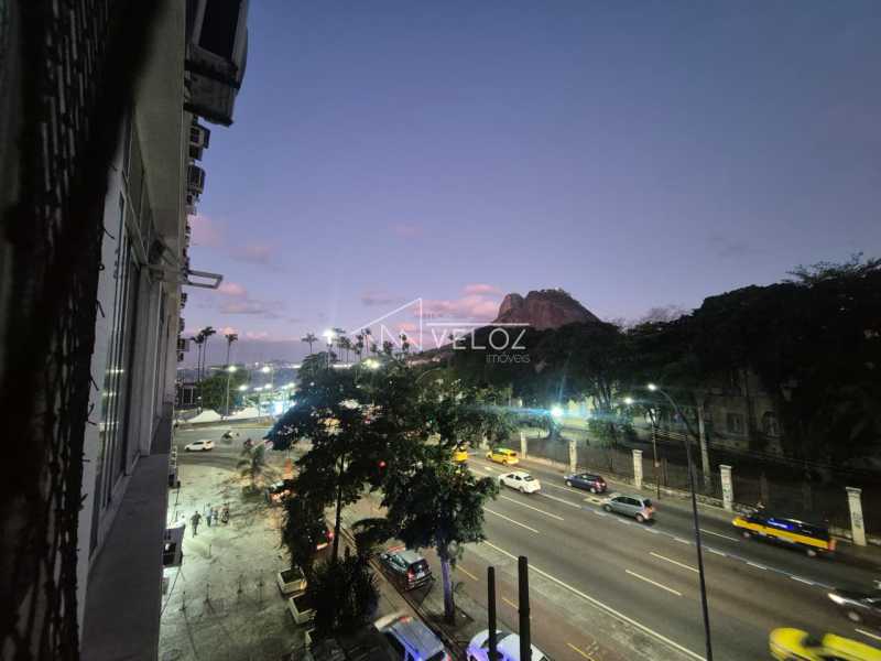 Apartamento, 1 quarto, 48 m² - Foto 5