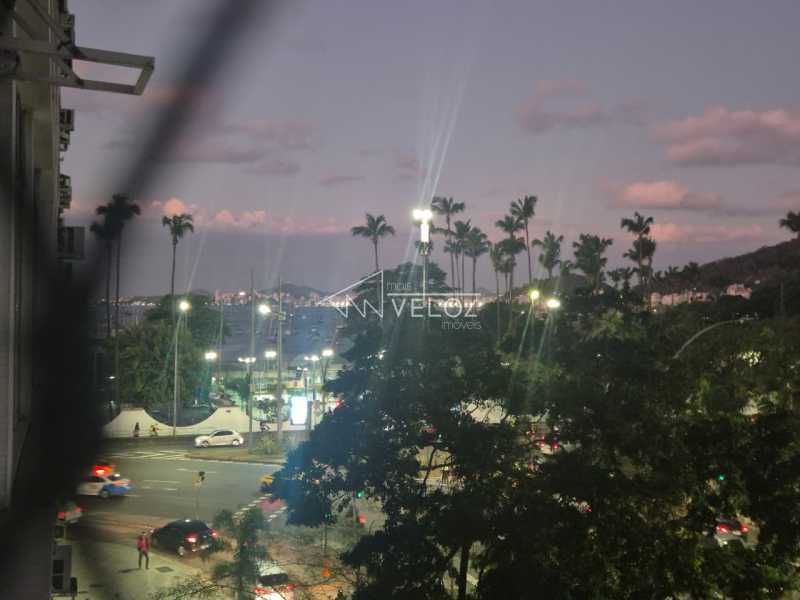 Apartamento, 1 quarto, 48 m² - Foto 6