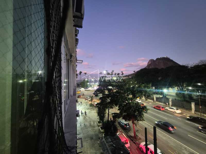 Apartamento, 1 quarto, 48 m² - Foto 7