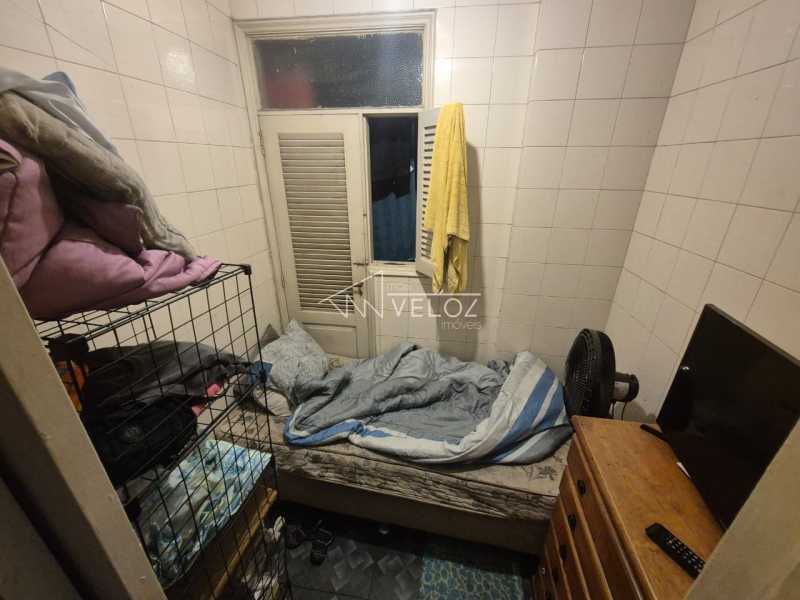 Apartamento, 1 quarto, 48 m² - Foto 11