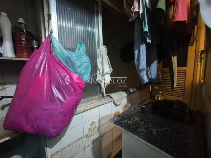 Apartamento, 1 quarto, 48 m² - Foto 15