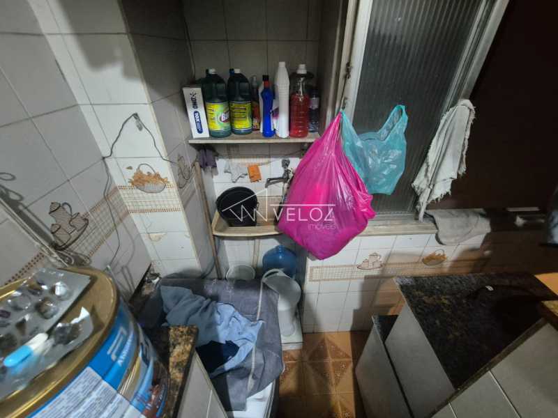 Apartamento, 1 quarto, 48 m² - Foto 1