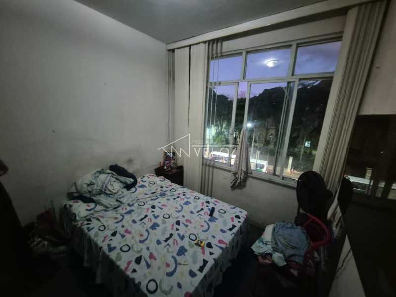 Apartamento, 1 quarto, 48 m² - Foto 17