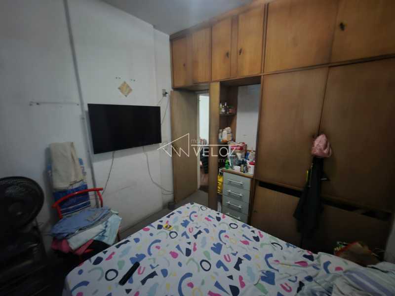 Apartamento, 1 quarto, 48 m² - Foto 18