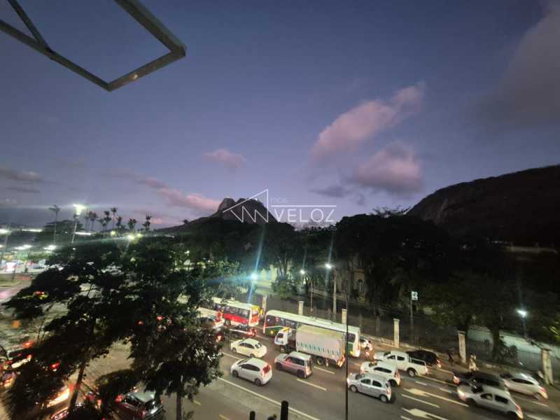 Apartamento, 1 quarto, 48 m² - Foto 19