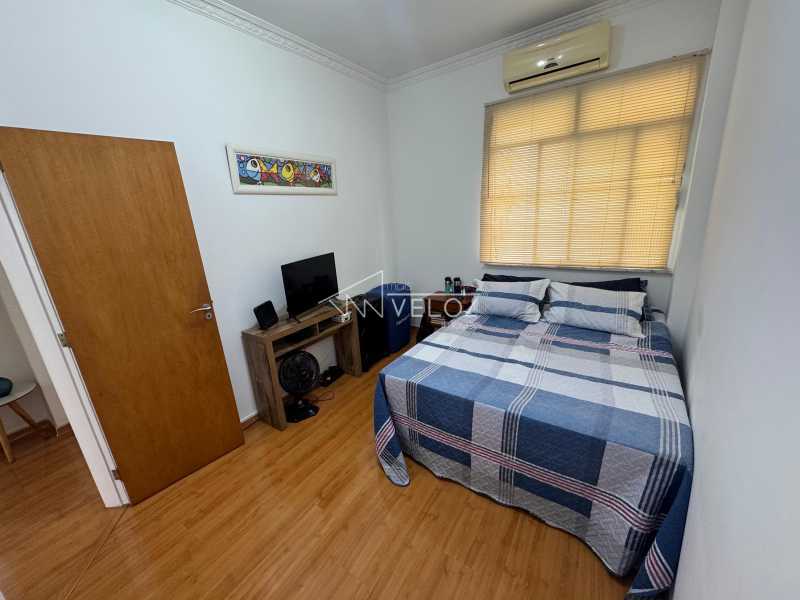 Apartamento, 3 quartos, 80 m² - Foto 16