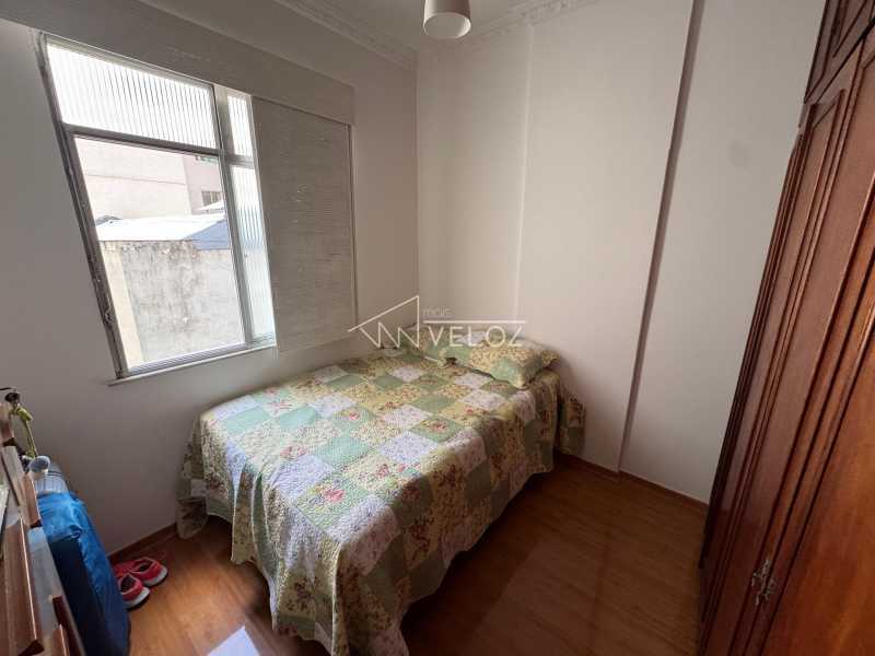 Apartamento, 3 quartos, 80 m² - Foto 17