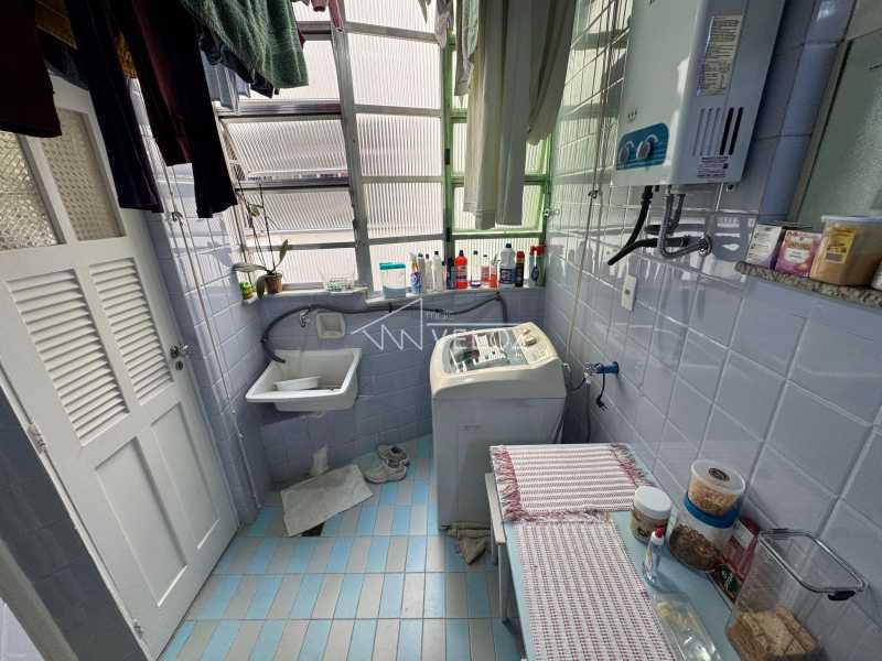 Apartamento, 3 quartos, 80 m² - Foto 19