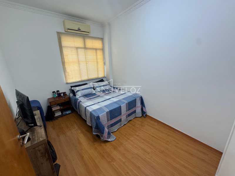 Apartamento, 3 quartos, 80 m² - Foto 18