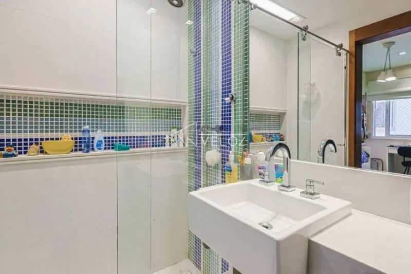 Apartamento, 3 quartos, 119 m² - Foto 20