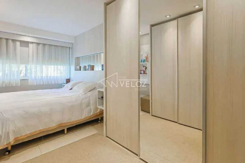 Apartamento, 3 quartos, 119 m² - Foto 3